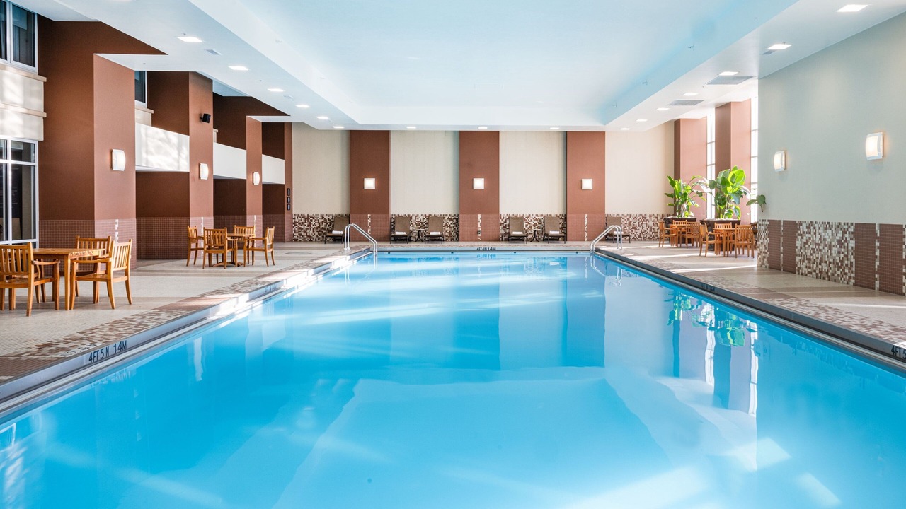 Photo of Outdoor in Lombard