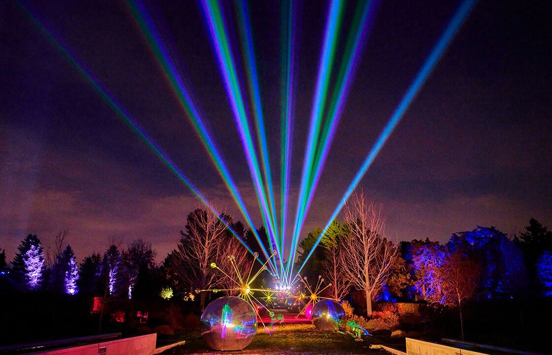 Photo of Others in Lombard