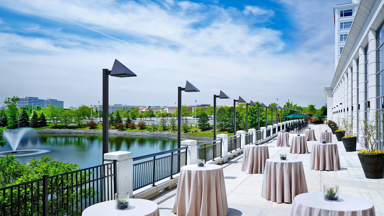 Photo of Others in Lombard