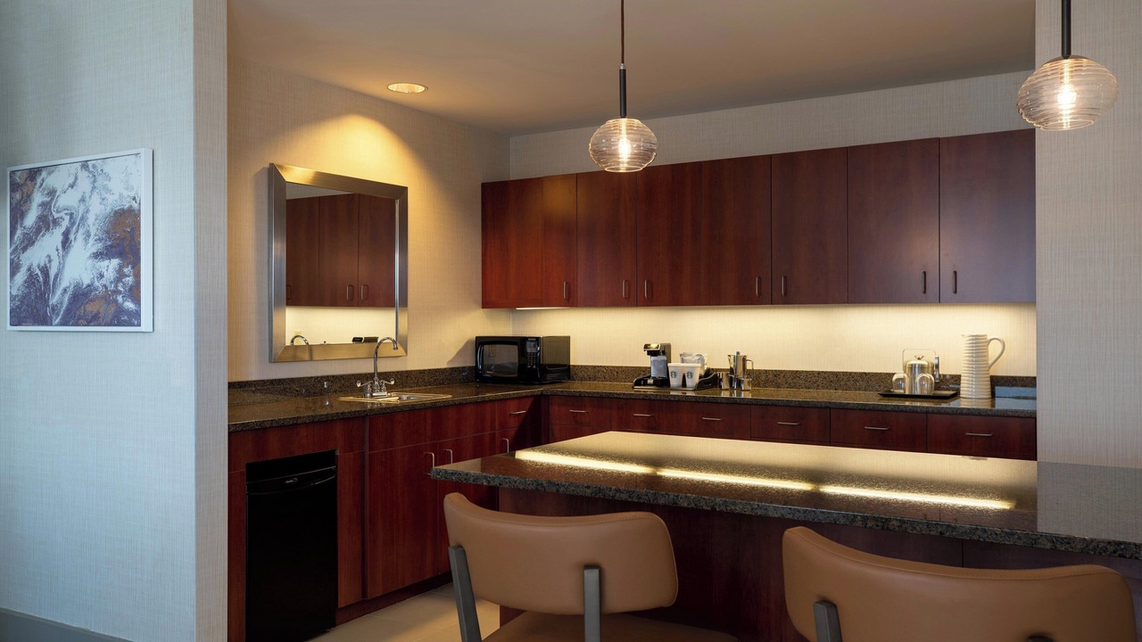 Photo of Others in Lombard