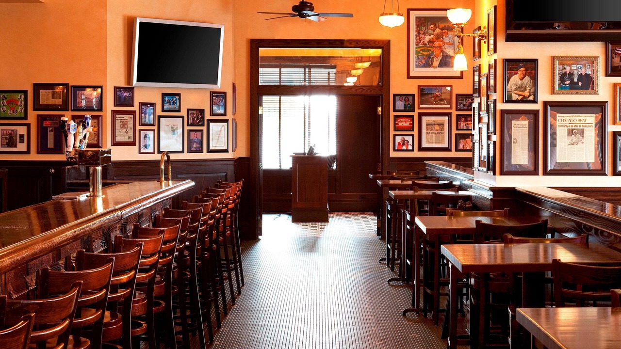 Photo of Others in Lombard