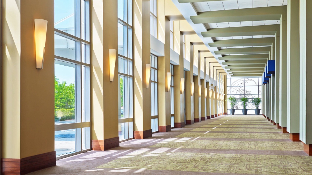 Photo of Others in Lombard