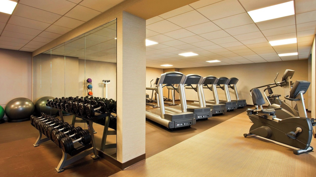 Photo of Others in Lombard