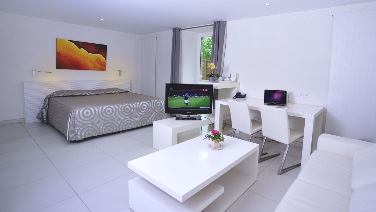 Photo of Others in Mezangers