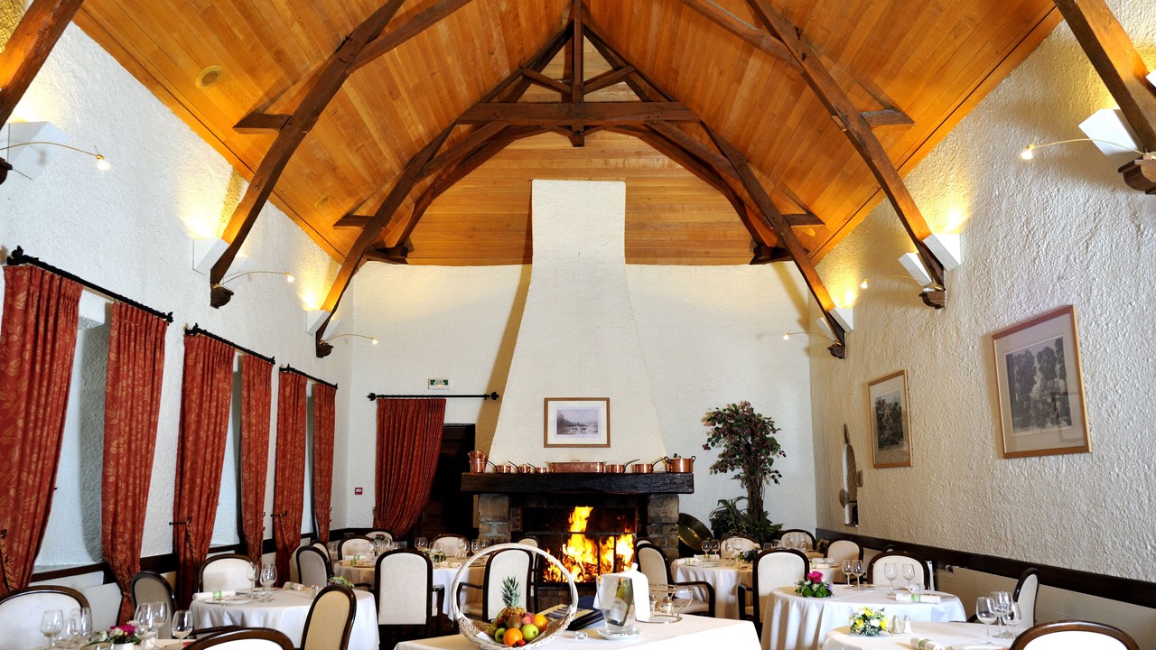 Photo of Others in Mezangers