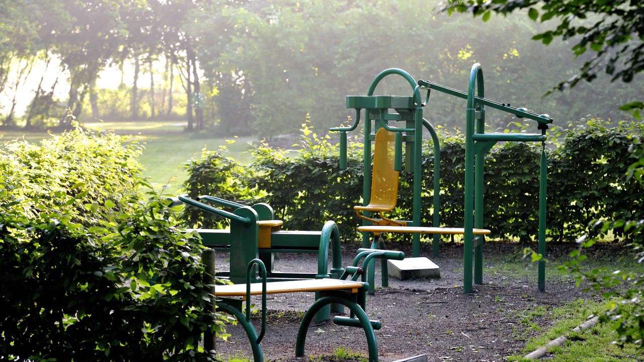 Photo of Outdoor in Mezangers