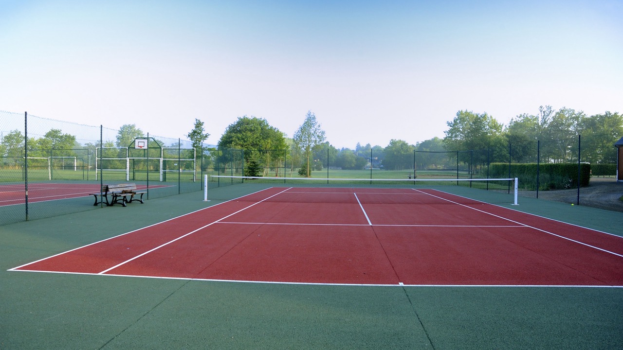 Photo of Others in Mezangers