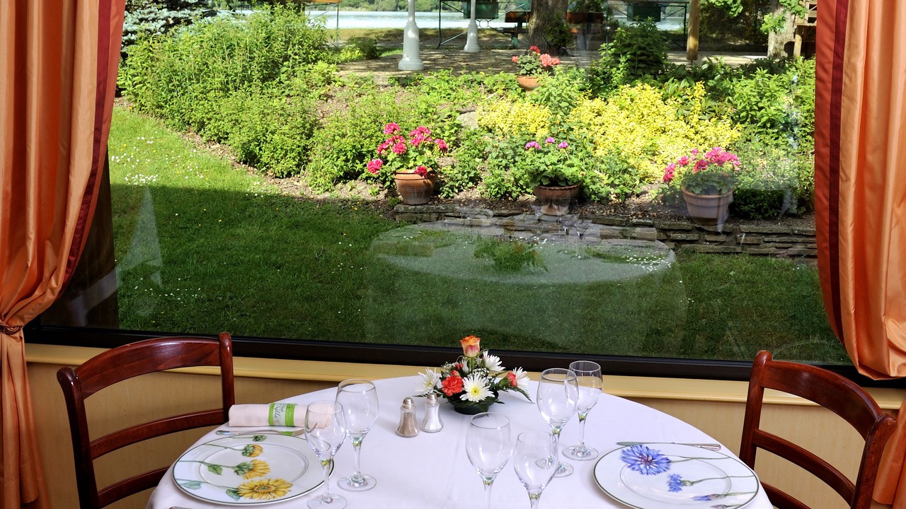 Photo of Others in Mezangers