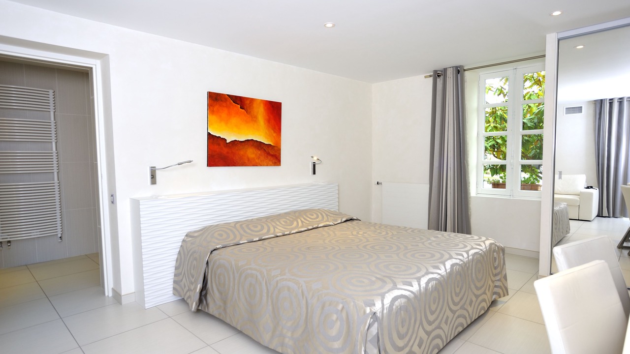 Photo of Others in Mezangers