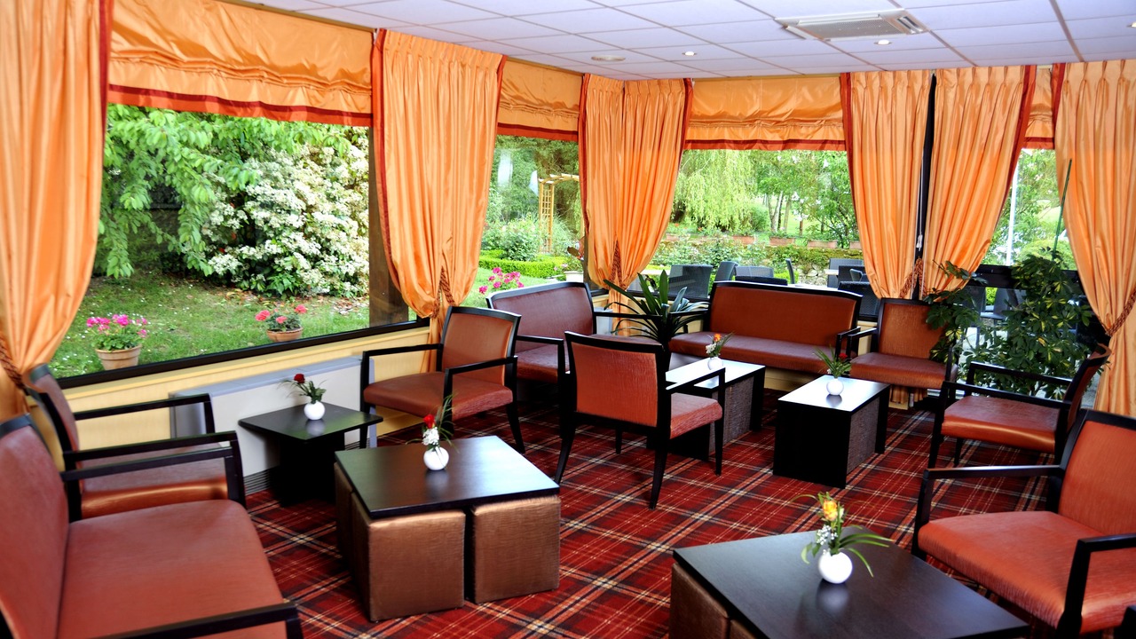 Photo of Others in Mezangers