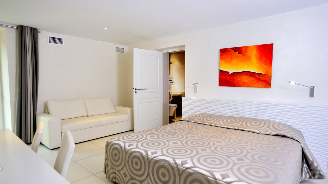 Photo of Others in Mezangers