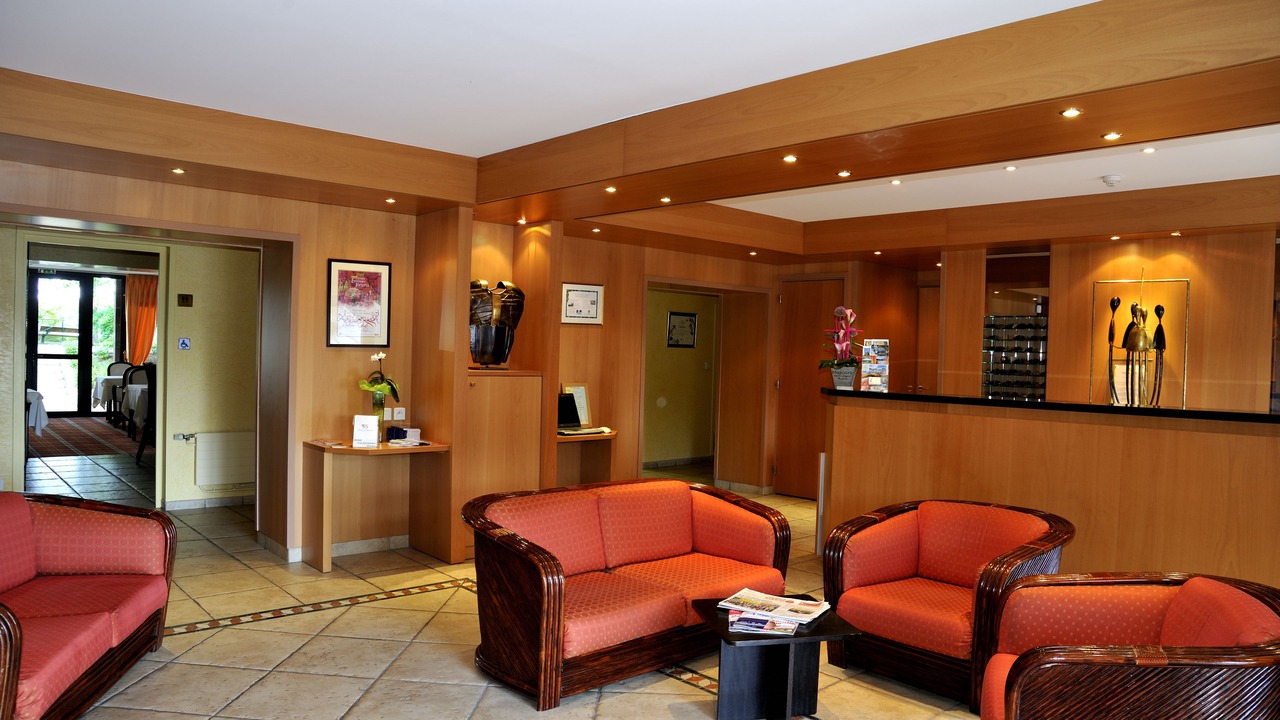 Photo of Others in Mezangers