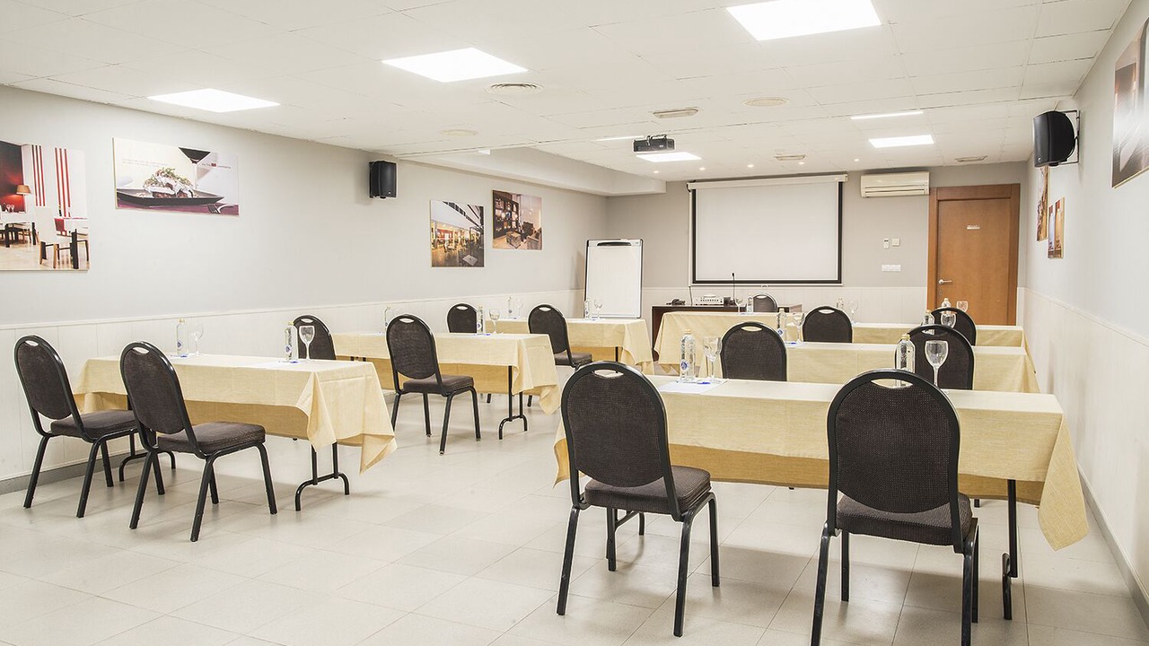Photo of Others in Quart de Poblet