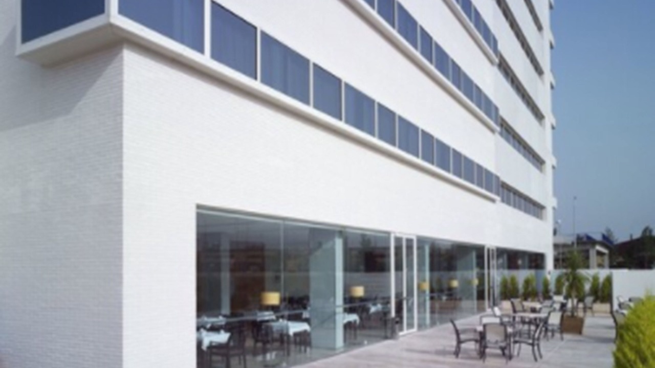 Photo of Outdoor in Quart de Poblet