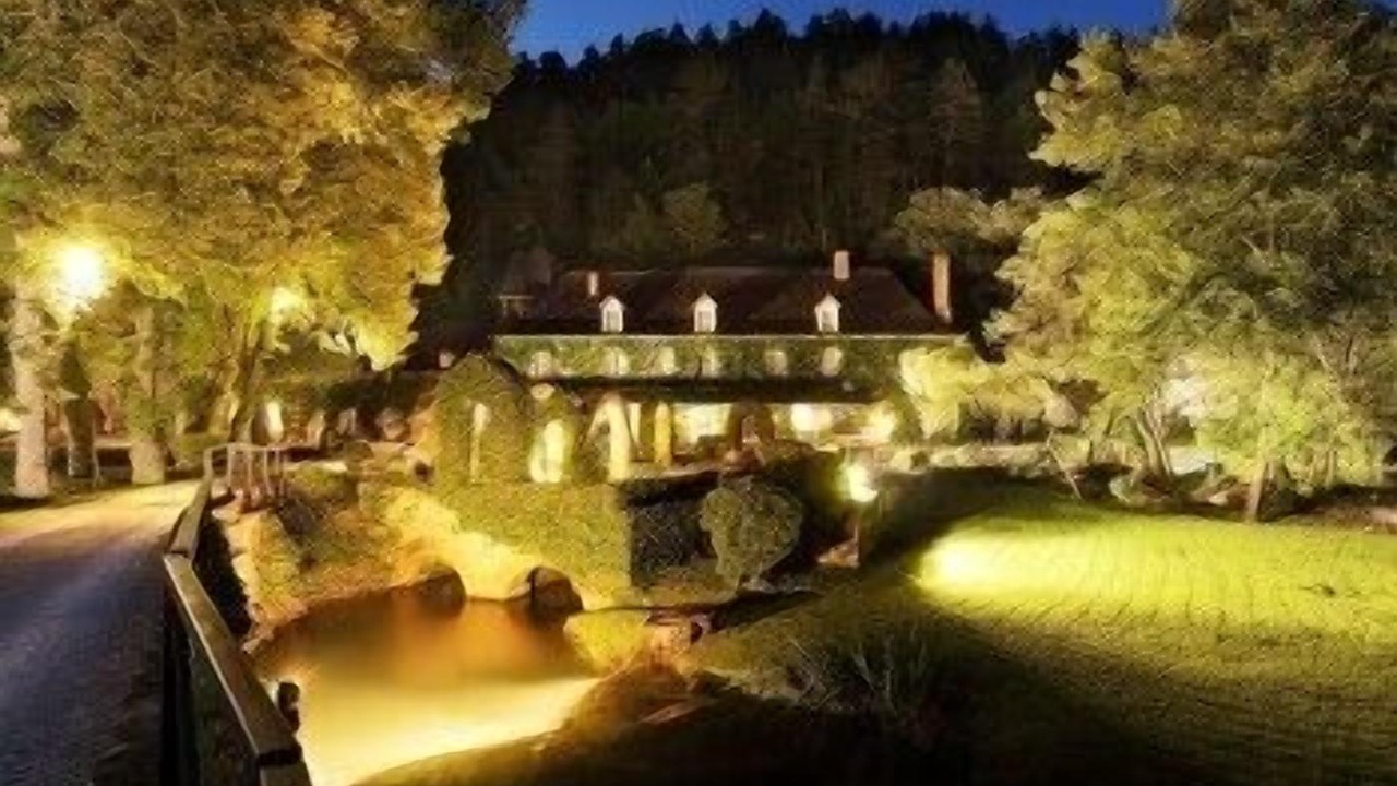 Photo of Outdoor in Coly