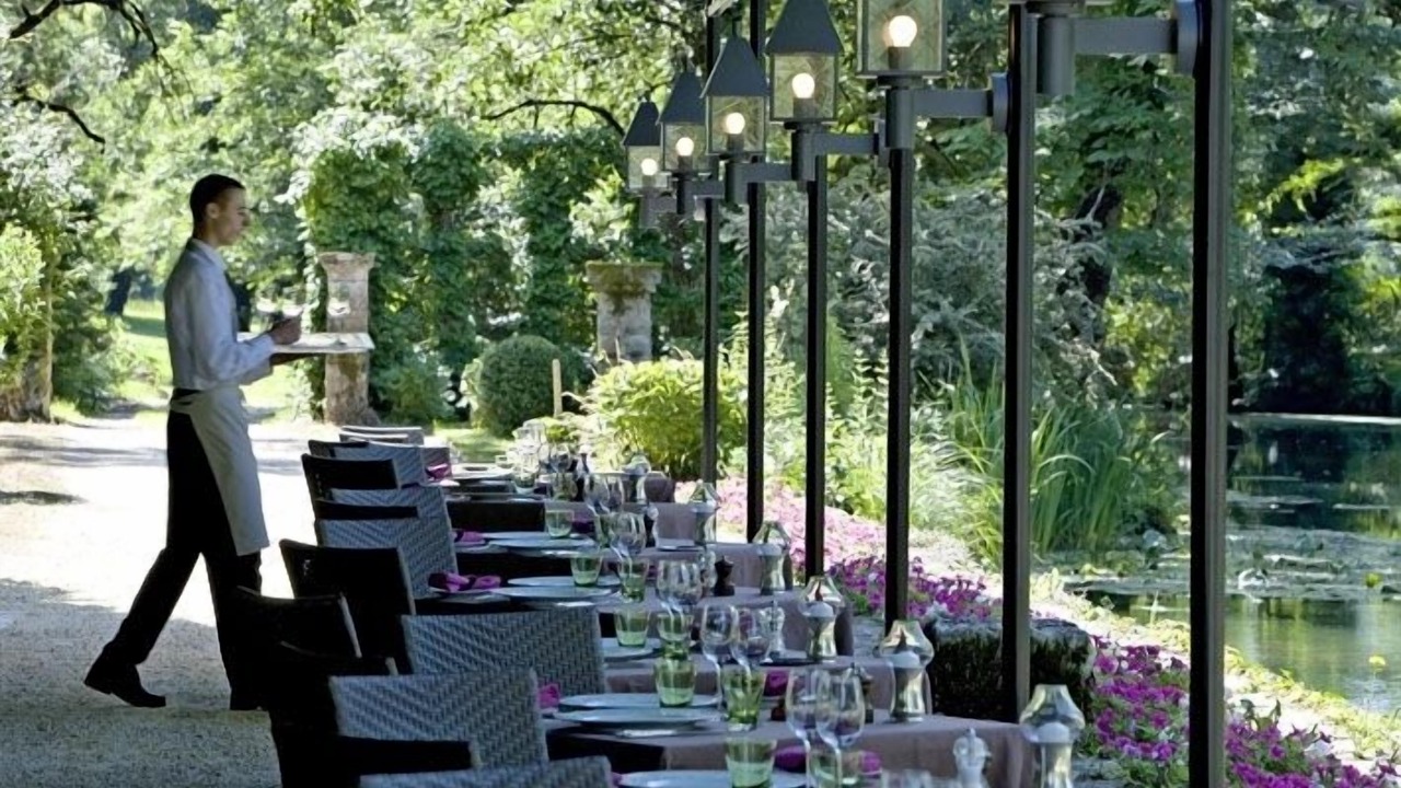 Photo of Outdoor in Coly