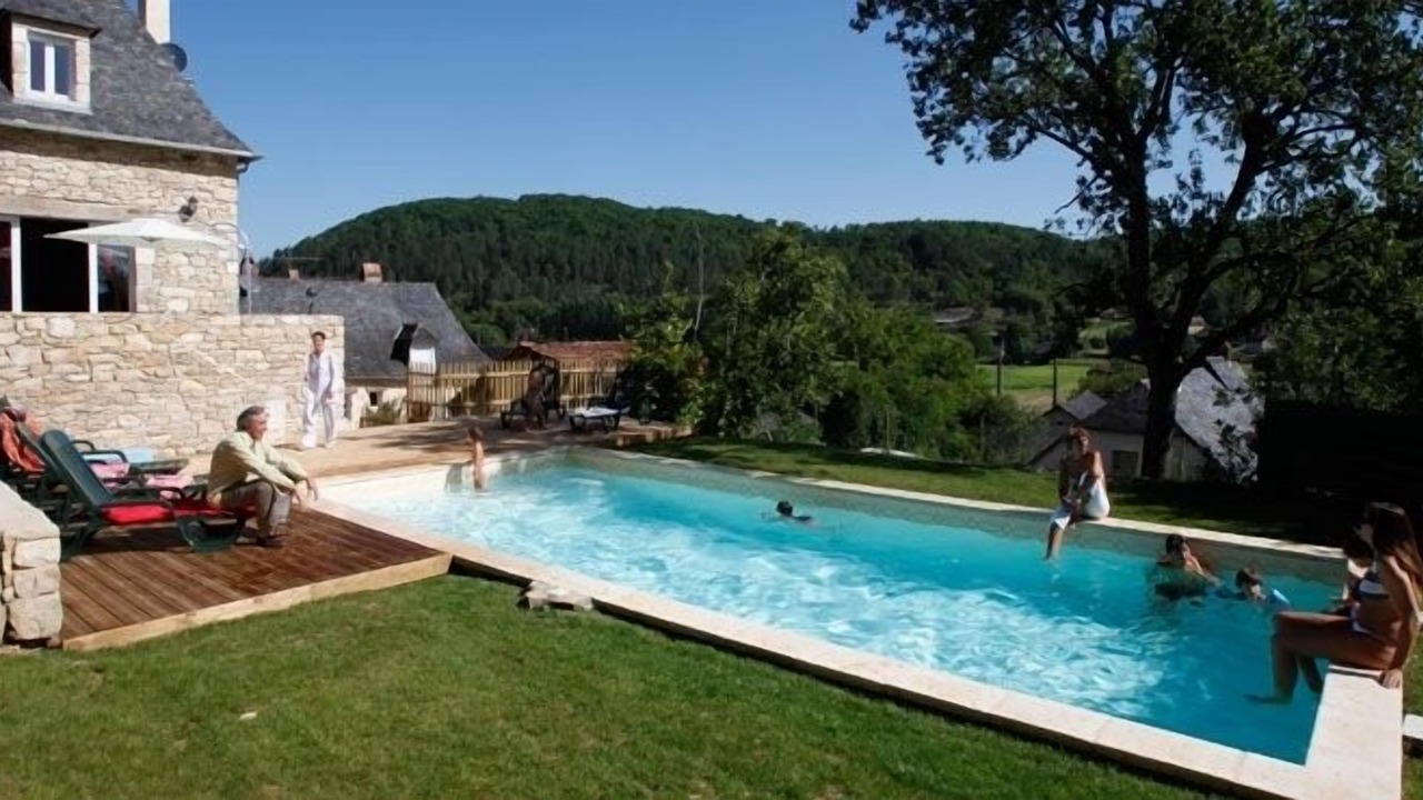 Photo of Outdoor in Coly