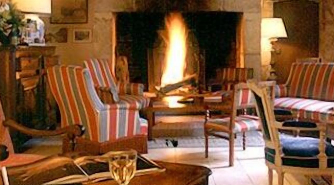 Photo of Others in Coly
