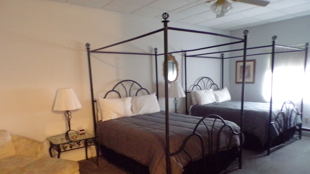 Photo of Others in Town of Reading