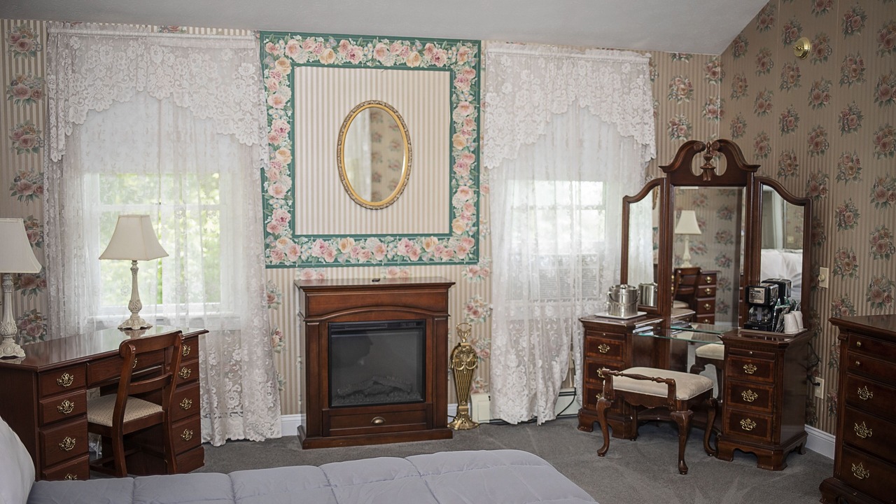 Photo of Others in Town of Reading