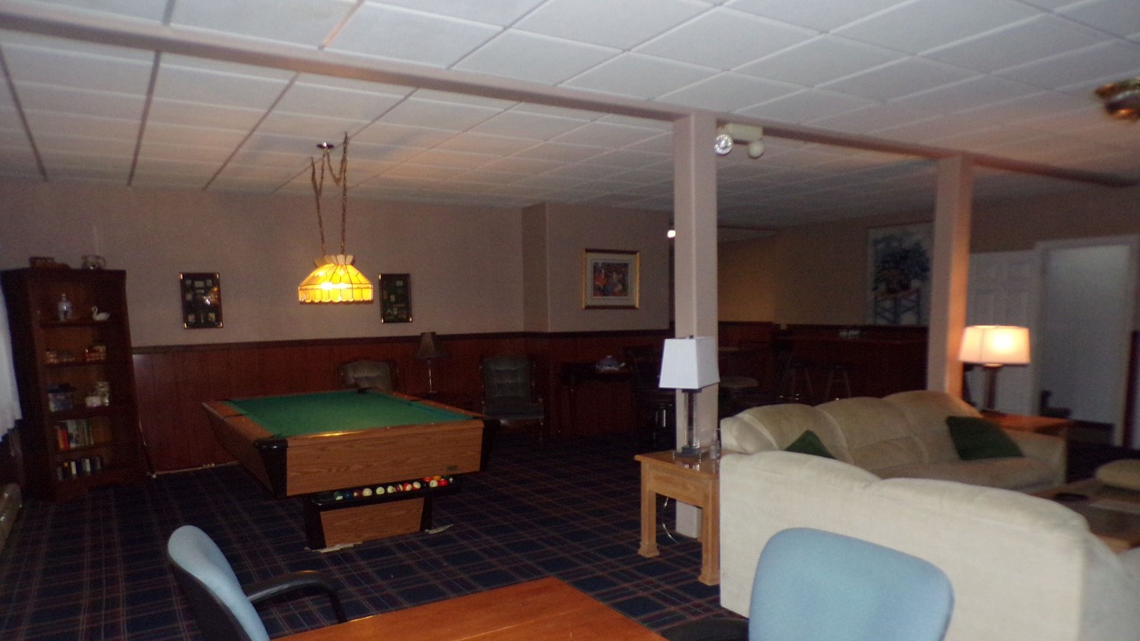 Photo of Bedroom in Town of Reading