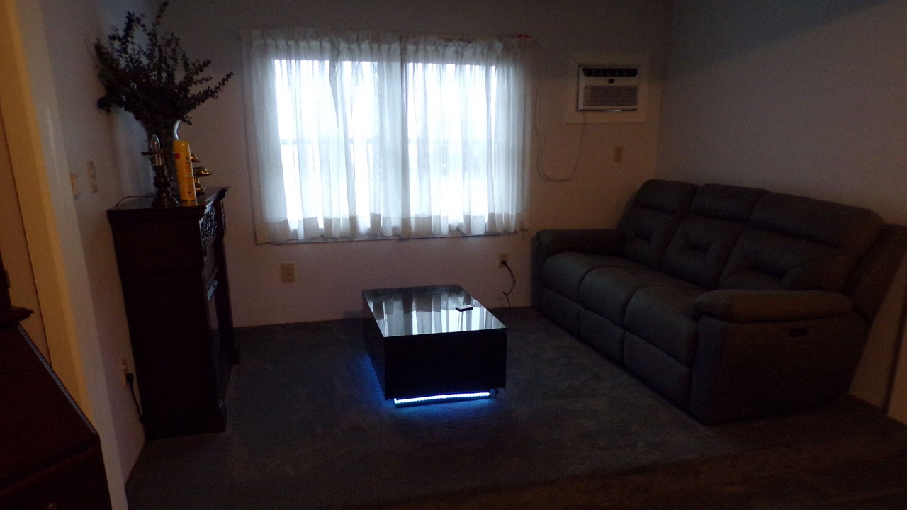 Photo of Others in Town of Reading