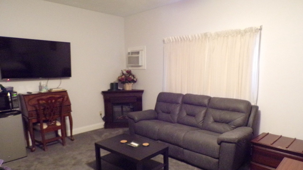 Photo of Others in Town of Reading