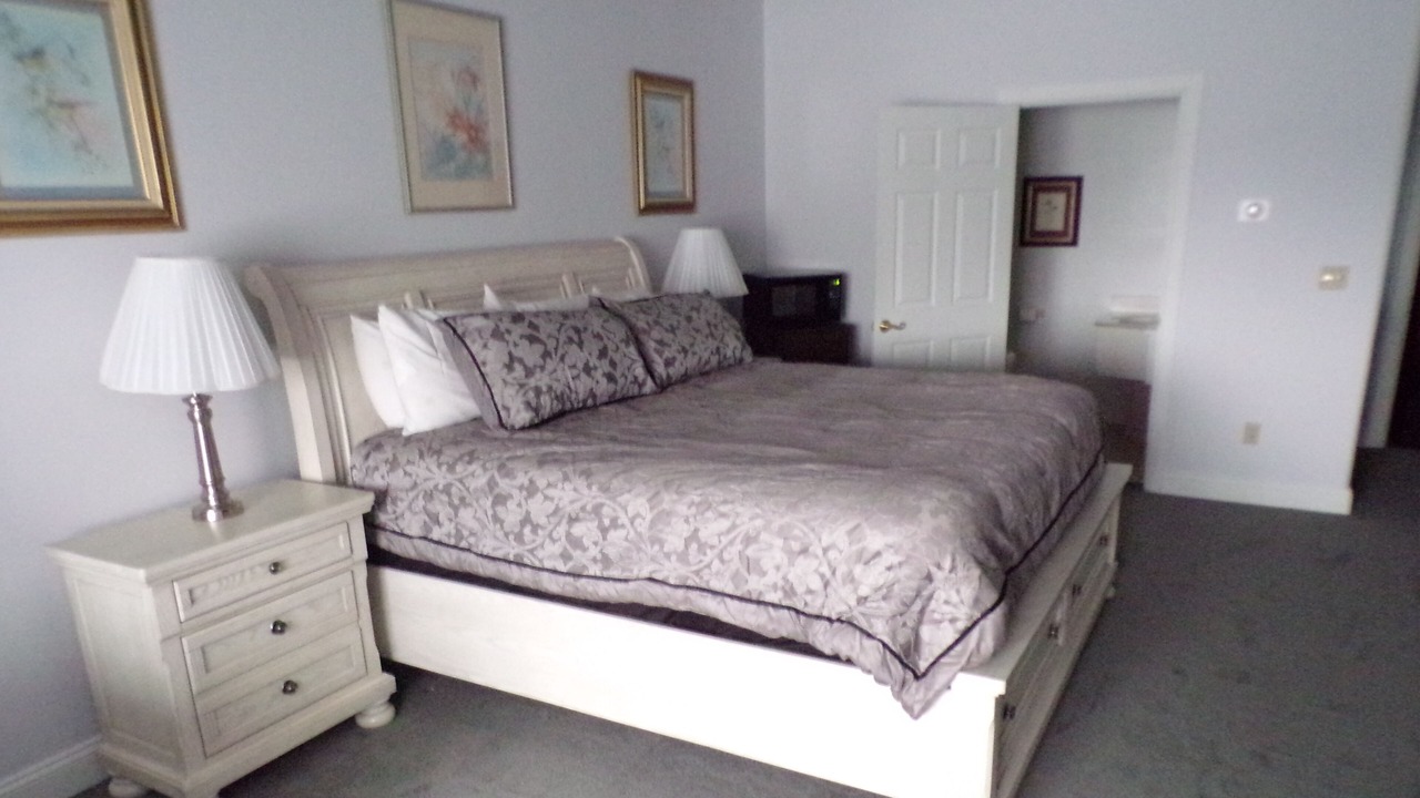 Photo of Others in Town of Reading