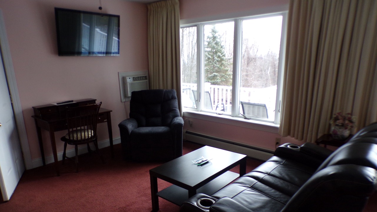 Photo of Others in Town of Reading