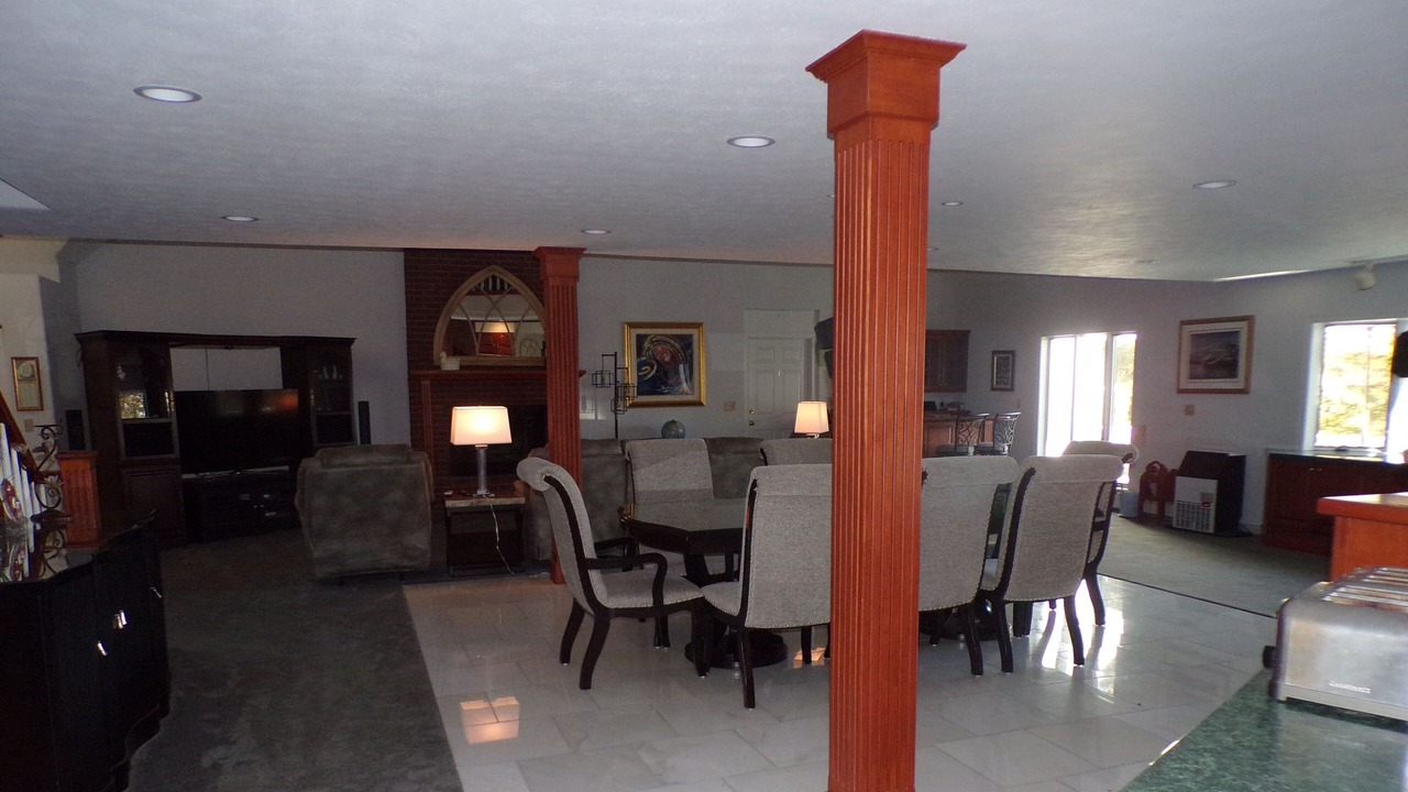 Photo of Others in Town of Reading