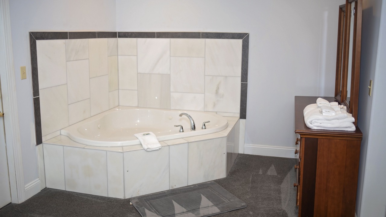 Photo of Others in Town of Reading