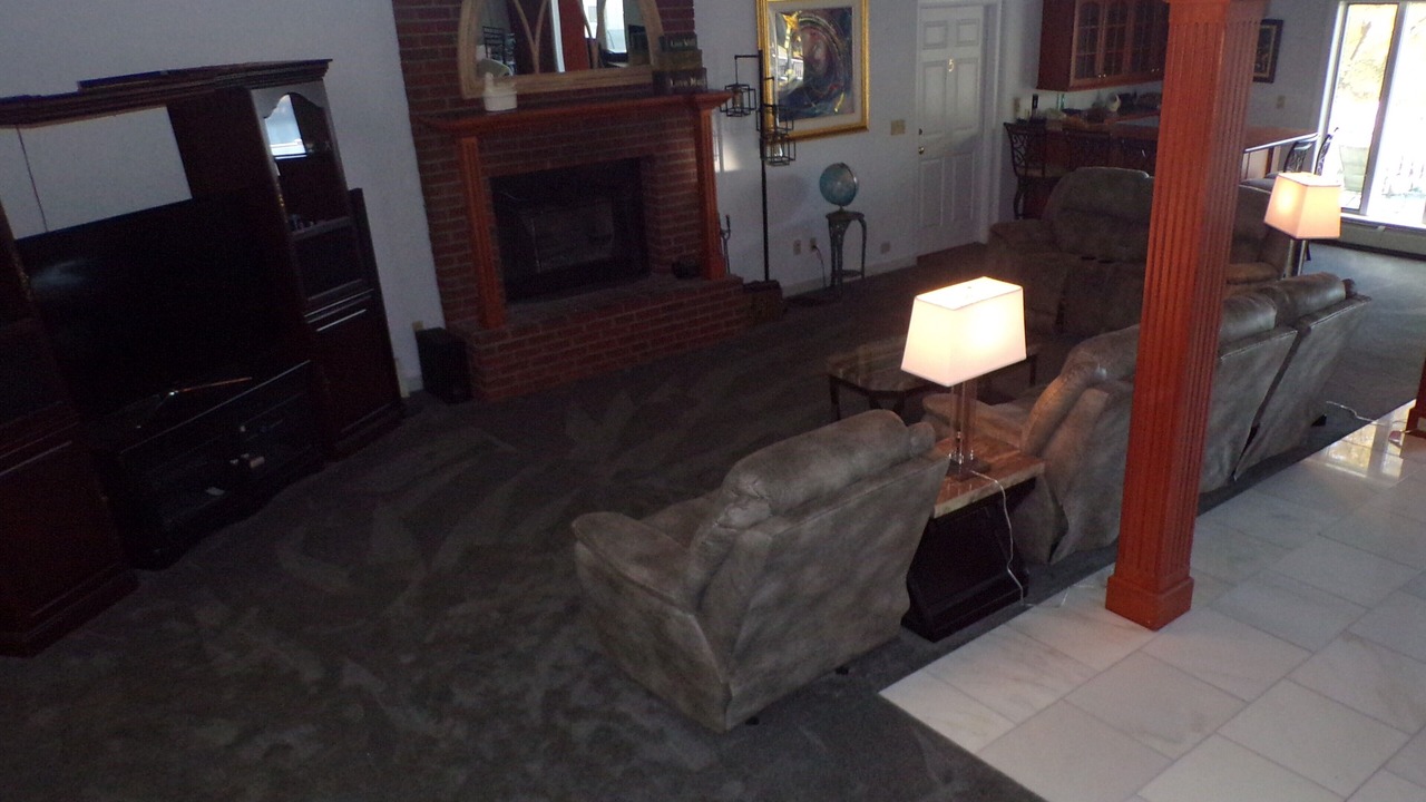 Photo of Others in Town of Reading