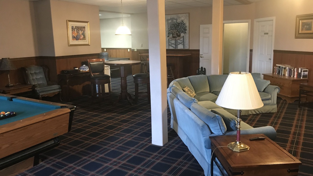 Photo of Others in Town of Reading