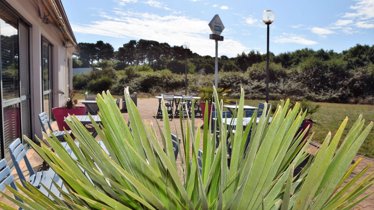 Photo of Outdoor in Cestas