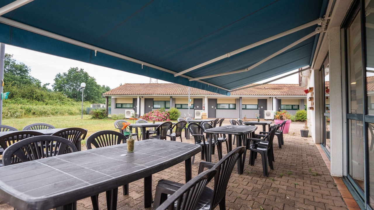 Photo of Outdoor in Cestas