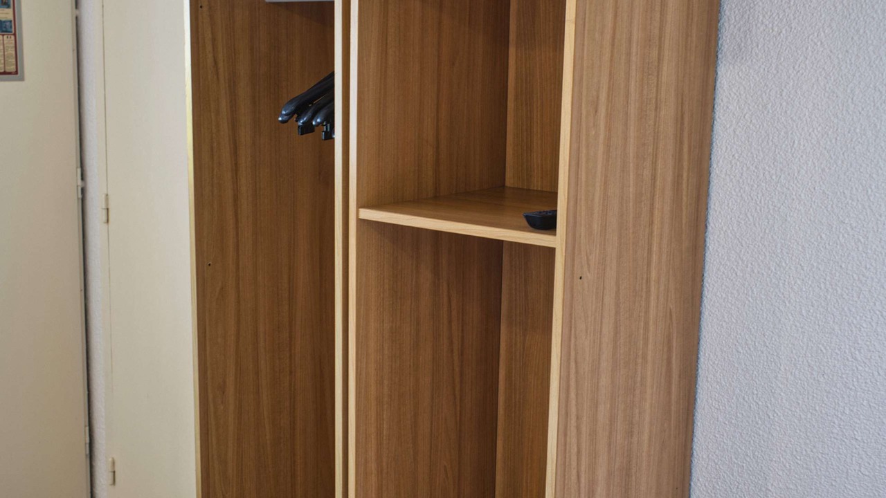 Photo of Others in Cestas