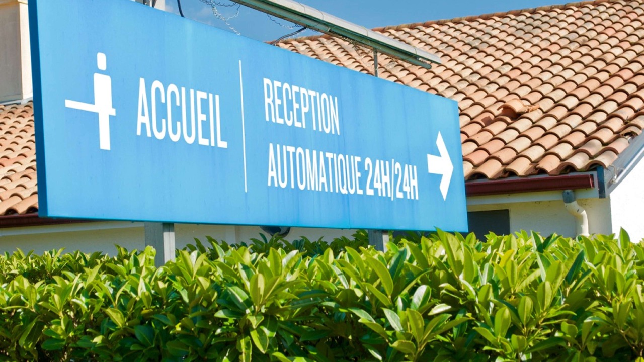 Photo of Outdoor in Cestas