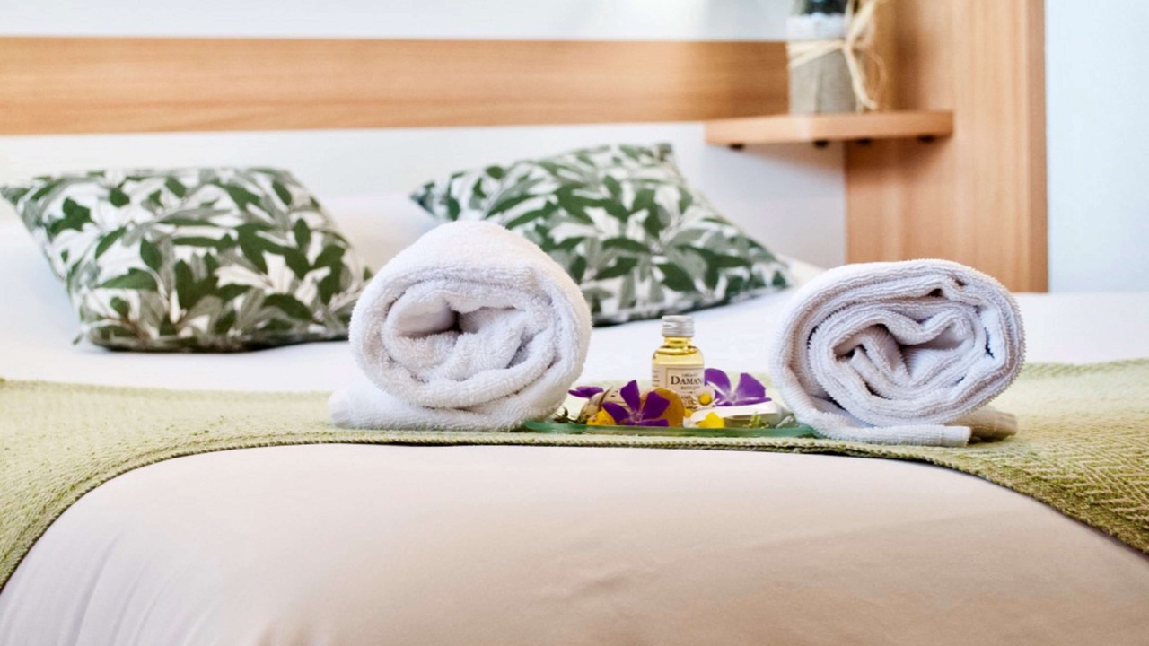 Photo of Others in Cestas