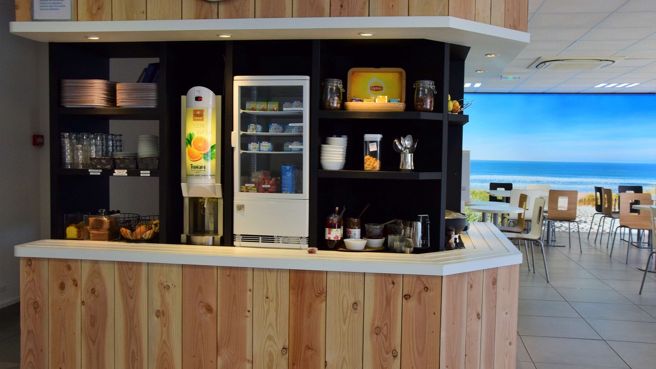 Photo of Others in Cestas