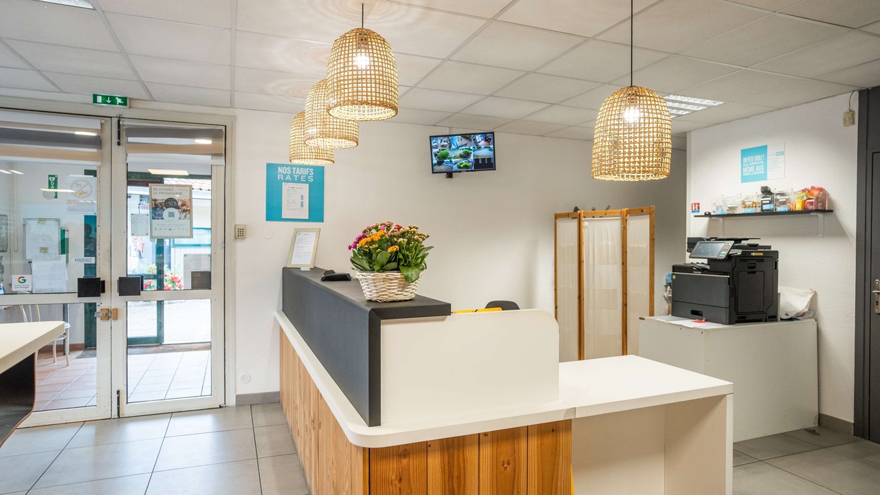 Photo of Others in Cestas