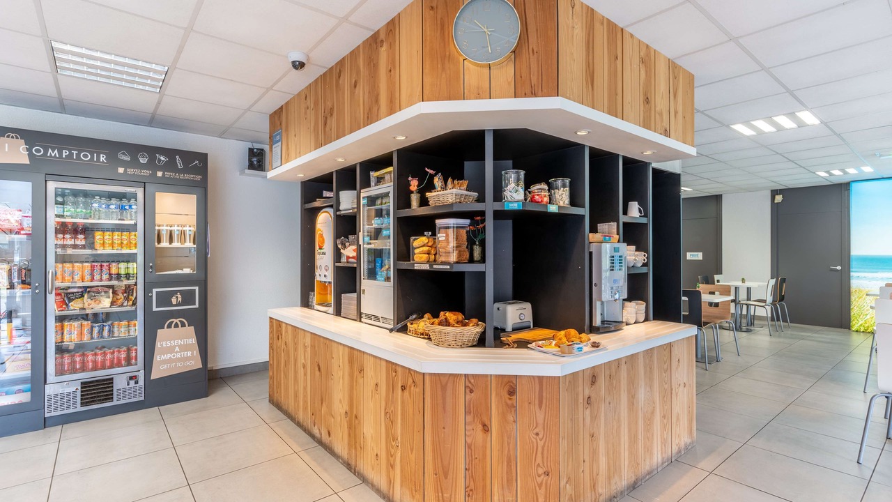 Photo of Others in Cestas