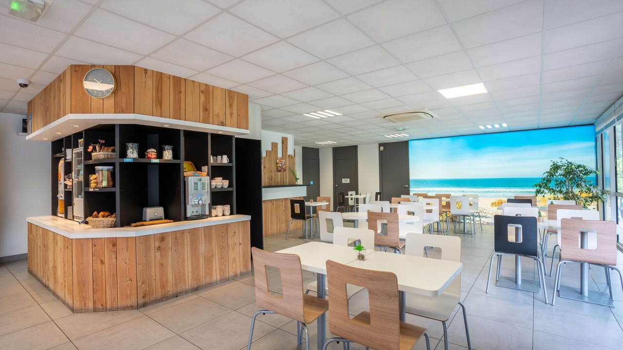 Photo of Others in Cestas