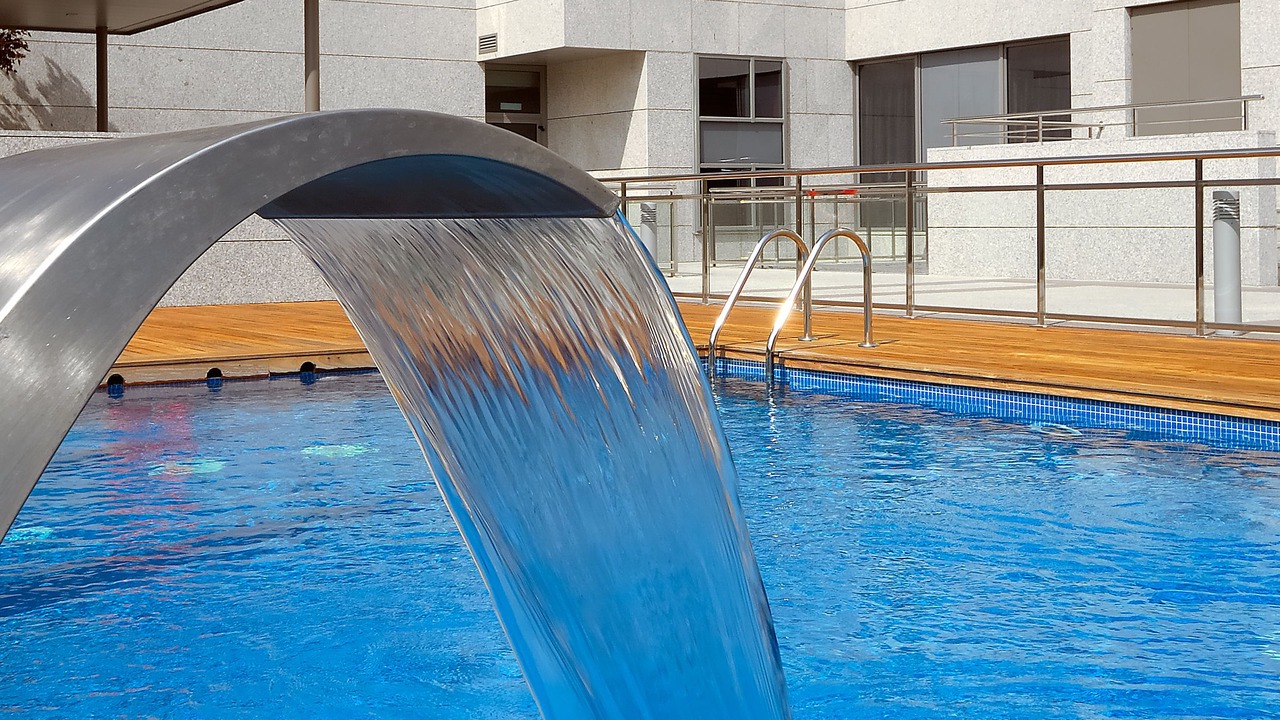 Photo of Outdoor in Valladolid