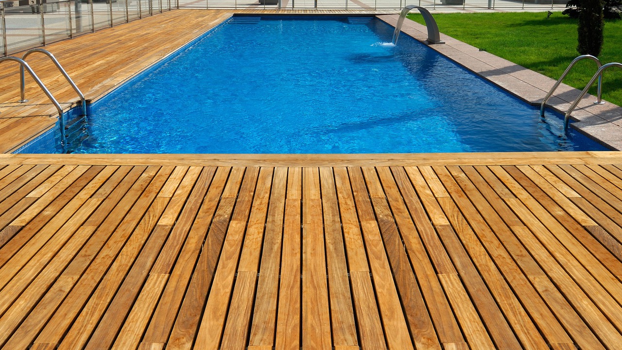 Photo of Outdoor in Valladolid