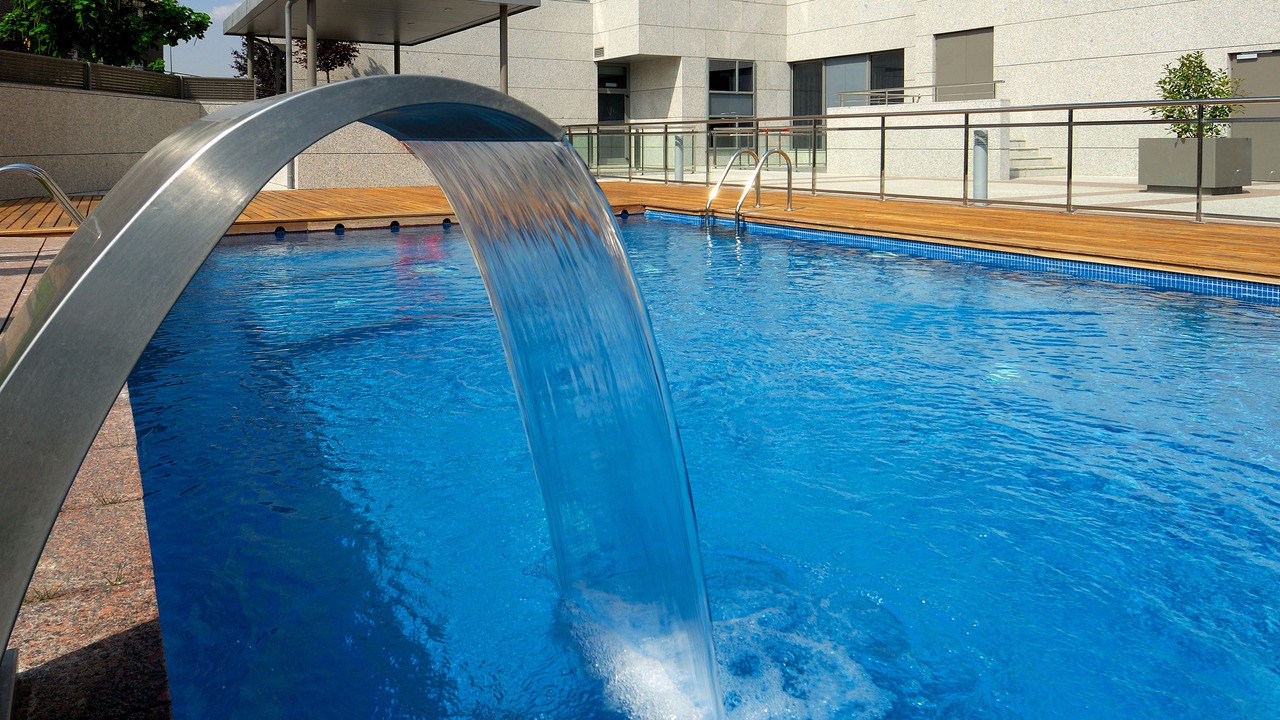 Photo of Outdoor in Valladolid