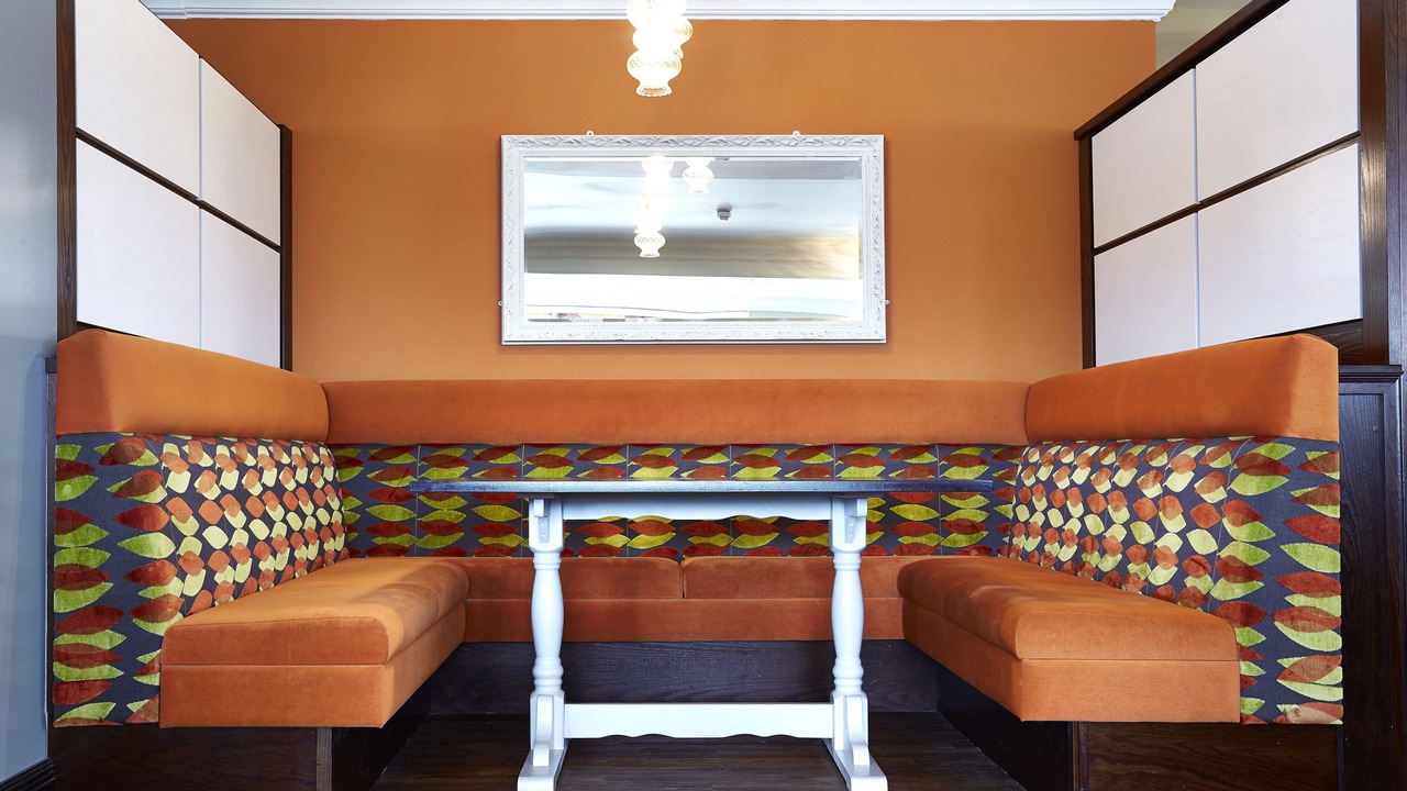 Photo of Others in Selby