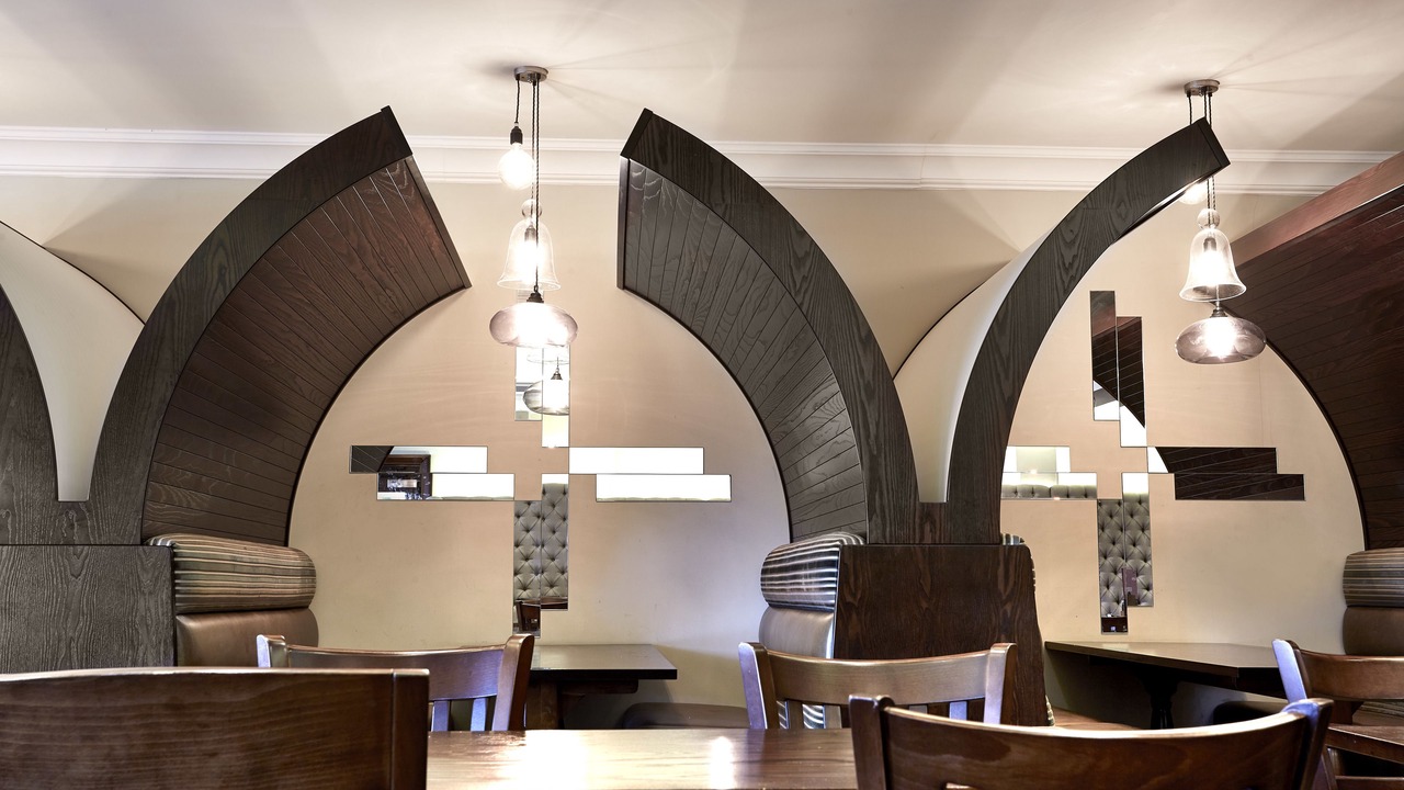 Photo of Others in Selby