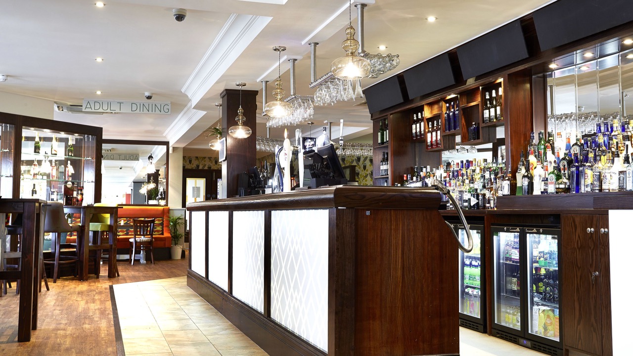 Photo of Others in Selby