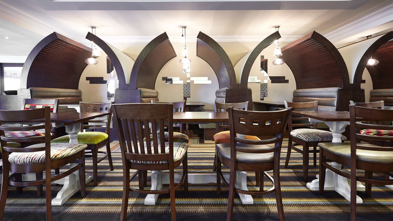 Photo of Others in Selby