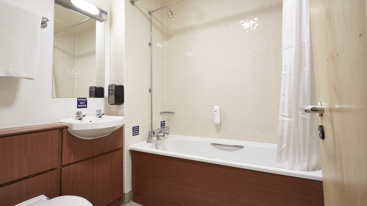 Photo of Others in Selby